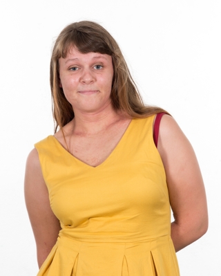 Amandine Maygnan Amandine Maygnan