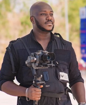 Jacob Londry Bonkian Jacob Londry Bonkian