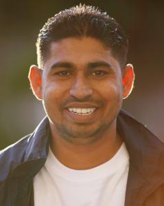 Sanjeewa Pushpakumara Sanjeewa Pushpakumara