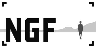 NGF - Nikolaus Geyrhalter Filmproduktion