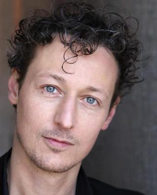 Philippe Patois Philippe Patois