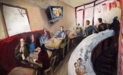 Vienna Francophone Film Festival - 2006