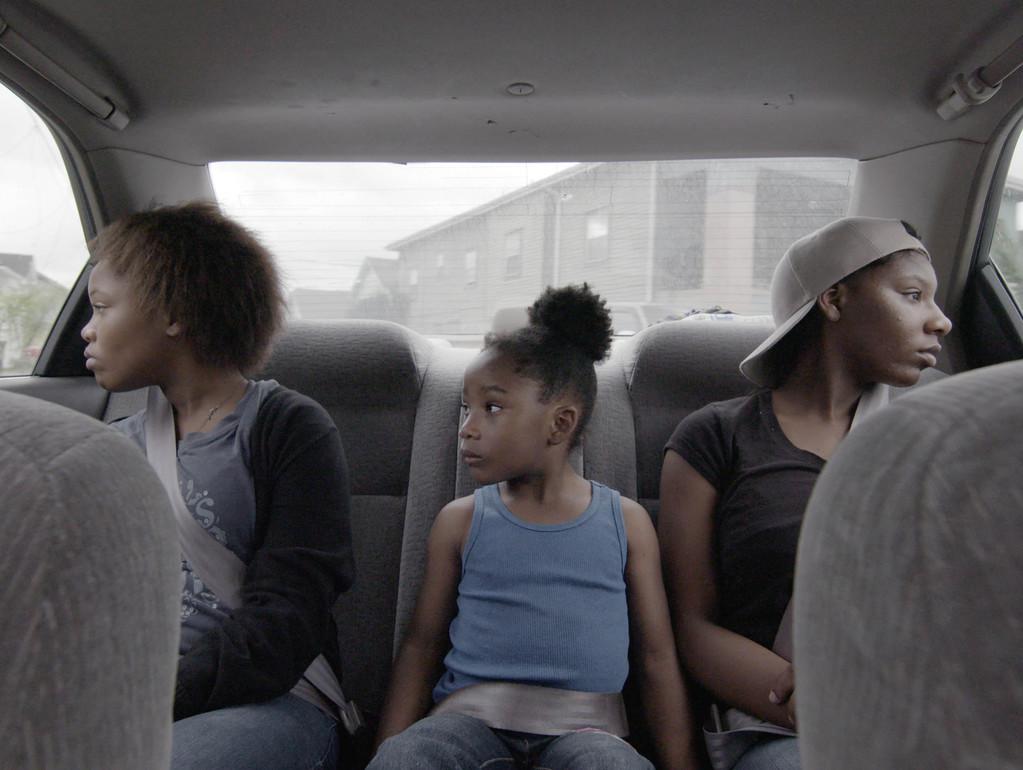 TISFF - 2017 TISFF - 2017