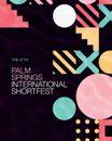 Palm Springs International Short Film Festival - 2021 Palm Springs International Short Film Festival - 2021