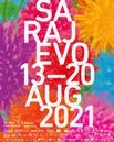 Sarajevo Film Festival - 2021 Sarajevo Film Festival - 2021