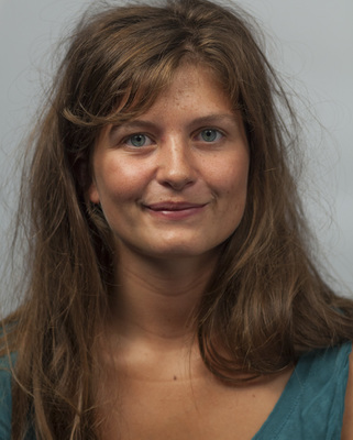 Margot Besson Margot Besson