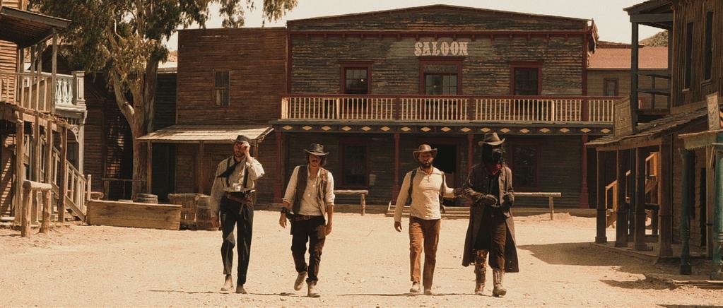 Bloody Fury Bloody Fury