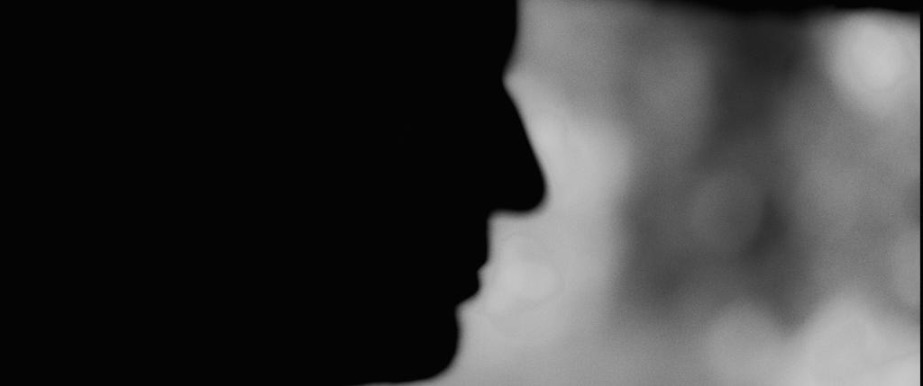 Festival de Cine Franc&oacute;fono en Acadia (FICFA)   - 2021