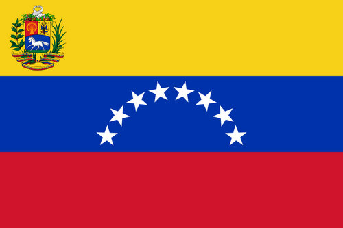 Bilan Venezuela - 2002