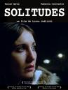 Solitudes Solitudes