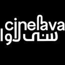 Cinelava