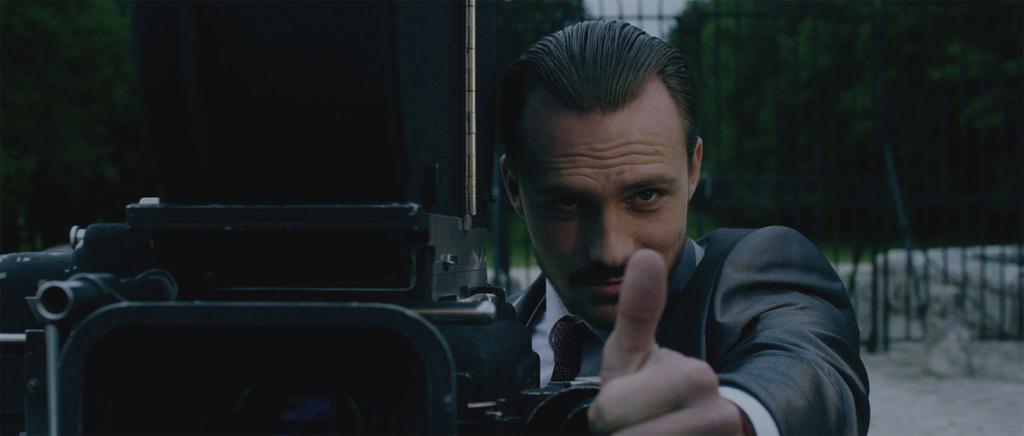 Midnight Dreamers Midnight Dreamers