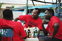 Le Jardin de papa Le Jardin de papa