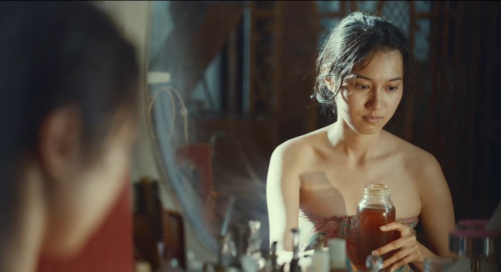 Wela (Anatomy of Time) Wela (Anatomy of Time)