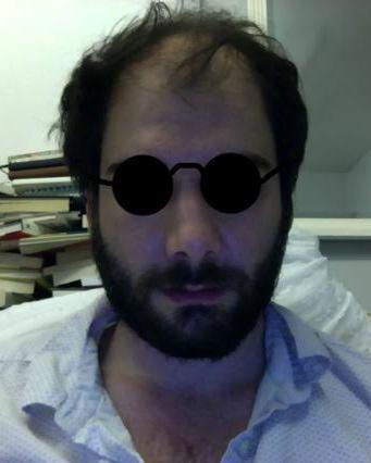 Souliman Schelfout Souliman Schelfout