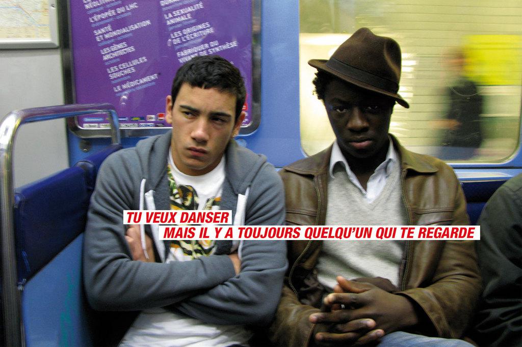 Cacheux Malor Cacheux Malor