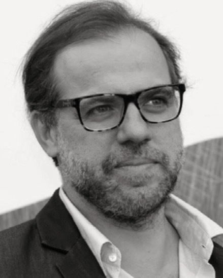 Marco Martins Marco Martins