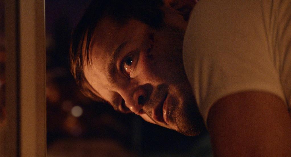 Achille Reggiani - © Ex Nihilo Achille Reggiani - © Ex Nihilo