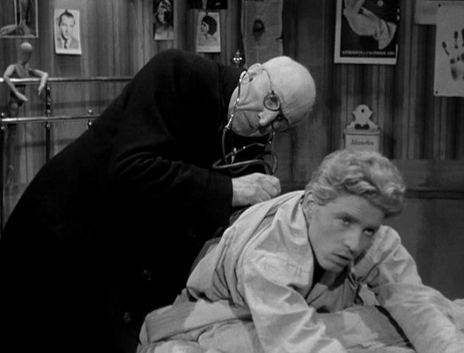 &Eacute;douard Dermit