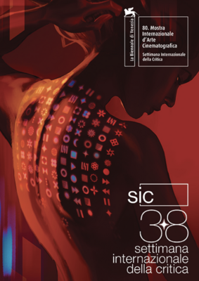 International Critics' Week - Venice