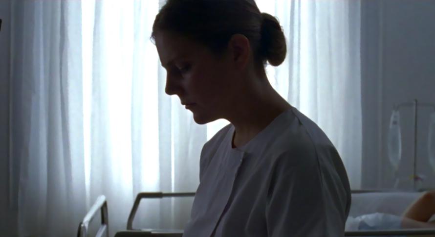 Festival international du film de Hof  - 2011