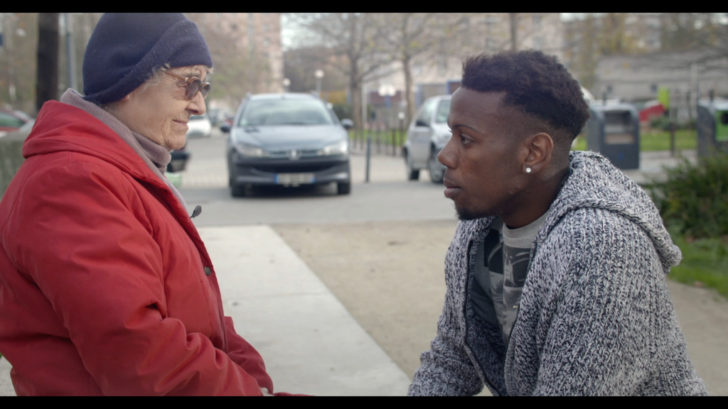 &Eacute;ric Plusquellec