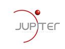 Jupiter Communications/Jupiter Films