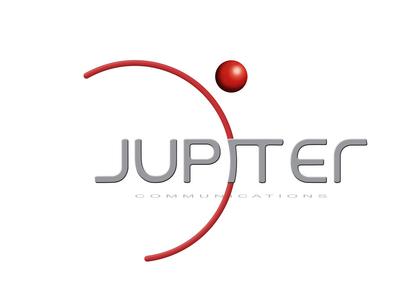 Jupiter Communications/Jupiter Films Jupiter Communications/Jupiter Films
