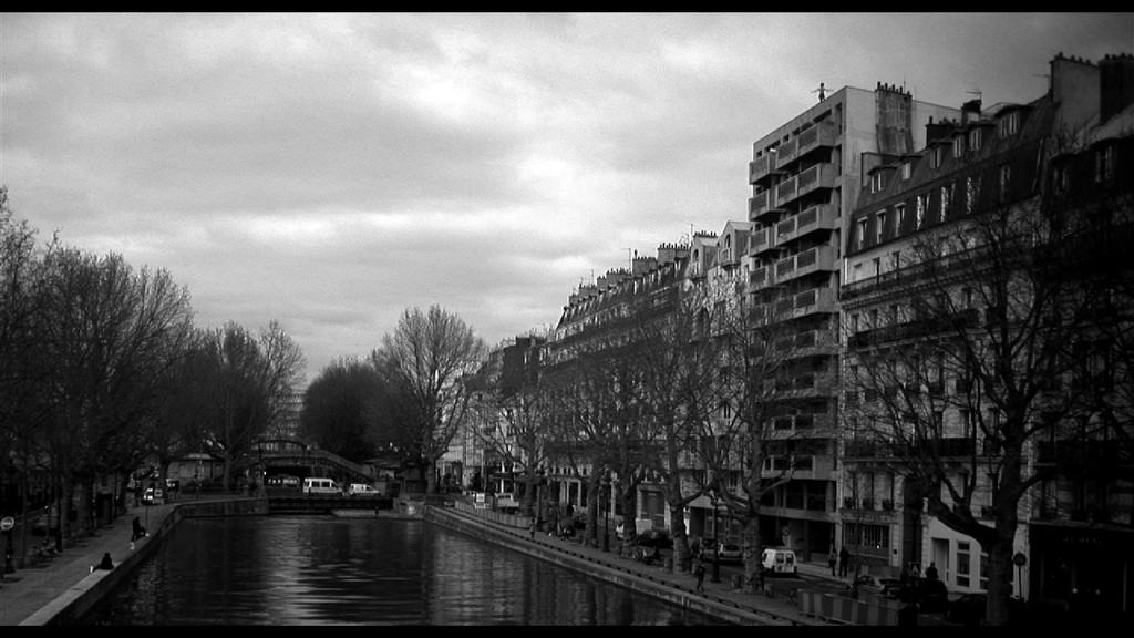 Je sais pourquoi je vis Je sais pourquoi je vis