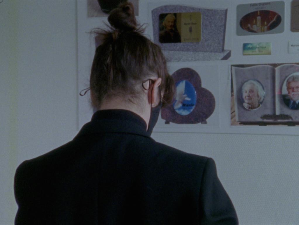 Almost a Kiss Almost a Kiss