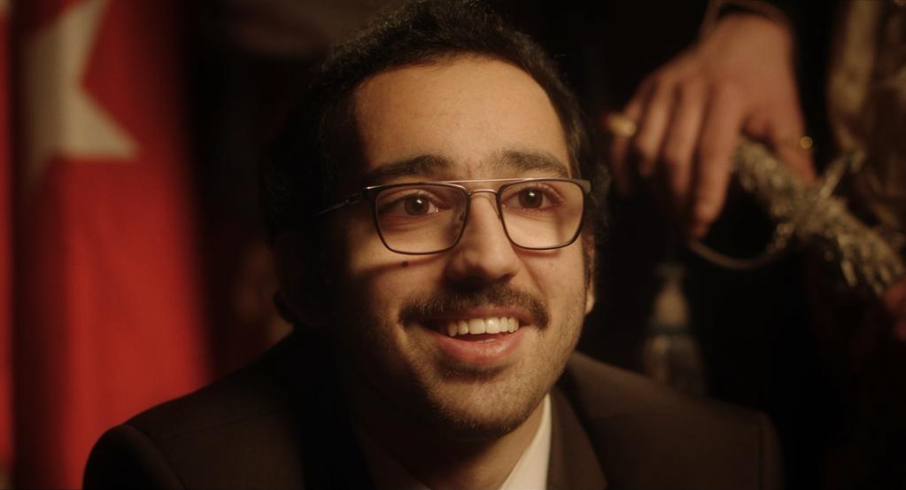 Fatih le Conquérant Fatih le Conquérant