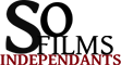 So Films Ind&eacute;pendants