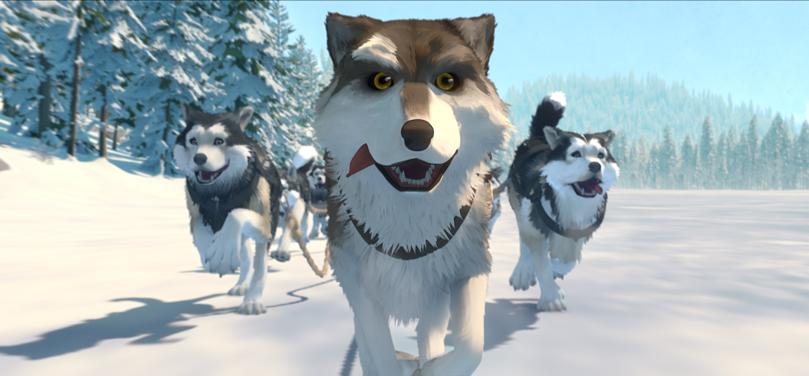 French films at the international box office: September 2018 French films at the international box office: September 2018