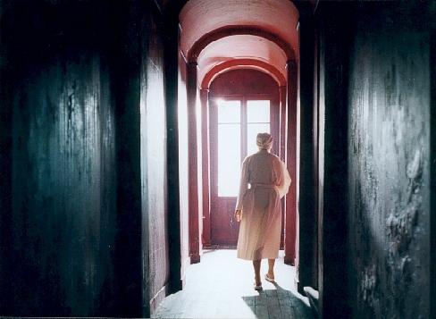 En mon sein En mon sein