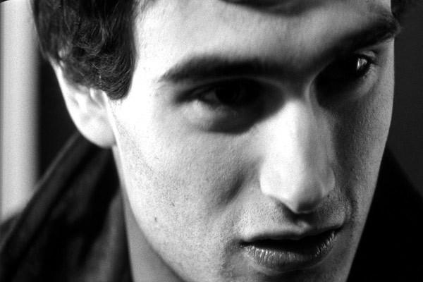 13 - Tzameti 13 - Tzameti