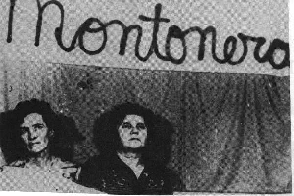 Moi sœur Alice Moi sœur Alice