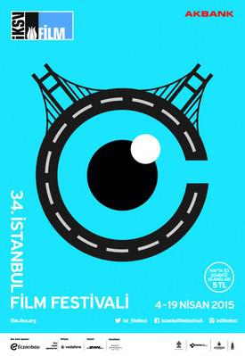 Festival de Cine de Estambul