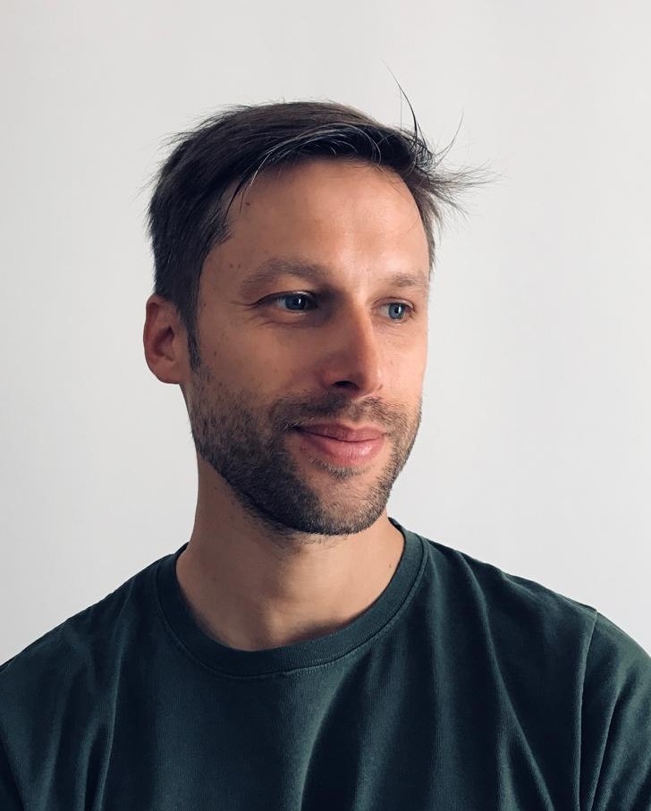 Robin Robles Robin Robles