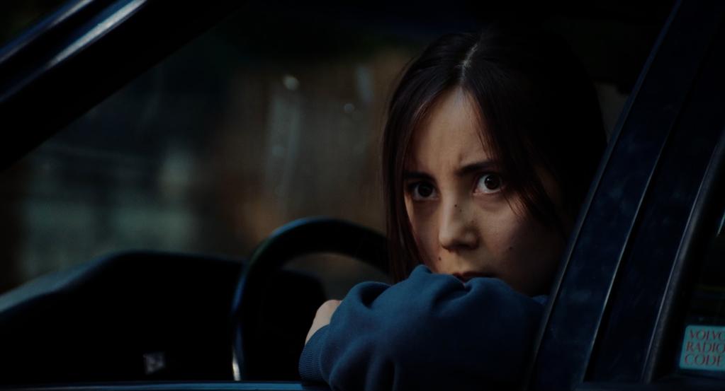 L'Enlèvement de John Malkovich L'Enlèvement de John Malkovich