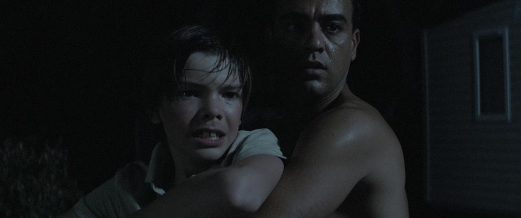 Le Loup et la Chatte Le Loup et la Chatte