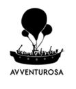 Avventurosa