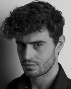 Thibaut Fougères Thibaut Fougères