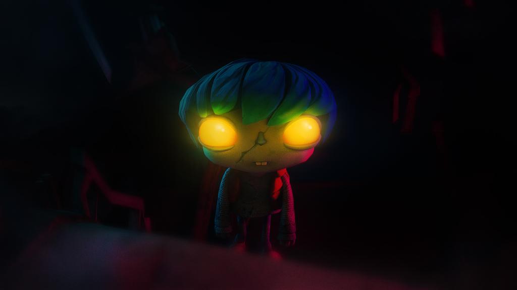 Festival international du film d'animation d'Annecy - 2019