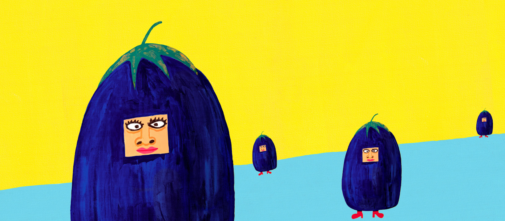 Tout le cinéma français au 77e Festival de Cannes Tout le cinéma français au 77e Festival de Cannes