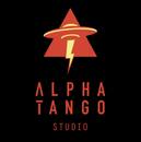 Alpha Tango Studio