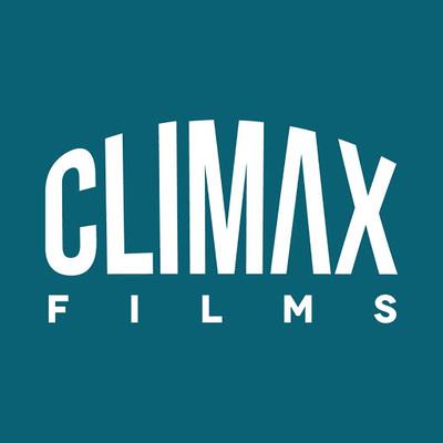 Climax Films Climax Films