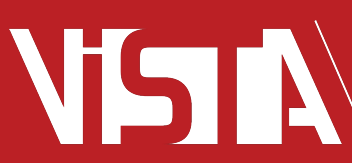 UniFrance acudirá al Congreso Vista de exhibidores de América Latina UniFrance acudirá al Congreso Vista de exhibidores de América Latina