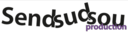 Sendsudsou Production