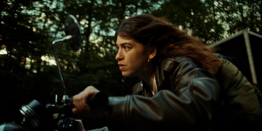 Festival Internacional de Rhode Island - 2024 Festival Internacional de Rhode Island - 2024