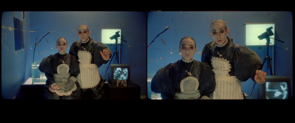 Dragon Dilatation (ex-Petrouchka) Dragon Dilatation (ex-Petrouchka)